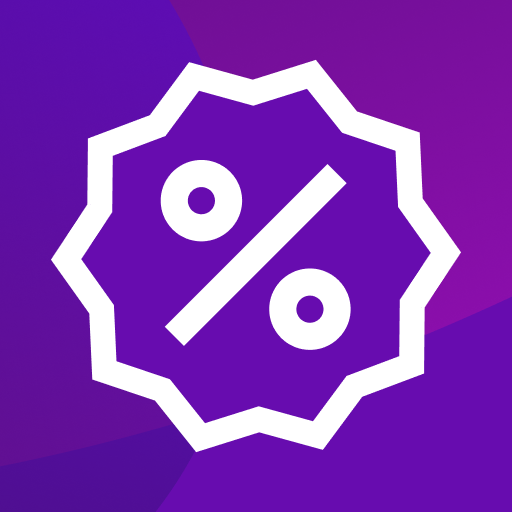 Discount Hunt for Shopify