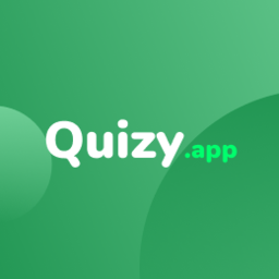 Quizy logo
