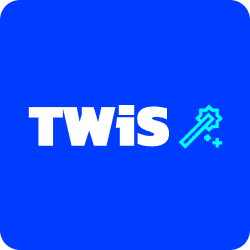 TWiS - The winner is